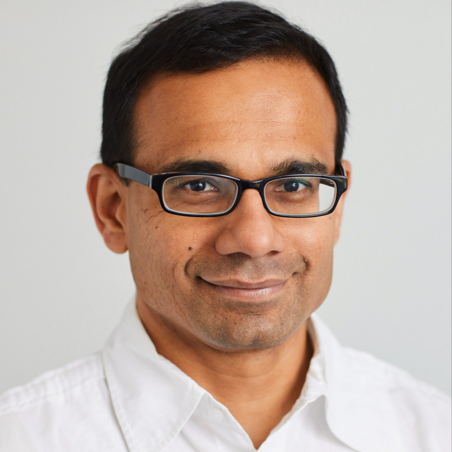 Photo of Maia Chankseliani, PhD